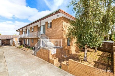 Property photo of 3/24 Elizabeth Street Geelong West VIC 3218