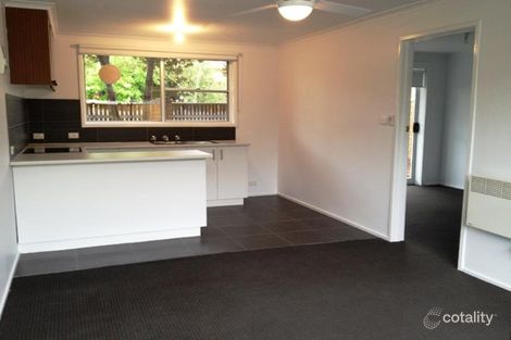 Property photo of 3/24 Elizabeth Street Geelong West VIC 3218