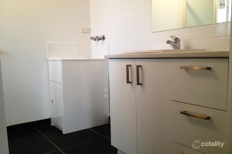 Property photo of 3/24 Elizabeth Street Geelong West VIC 3218