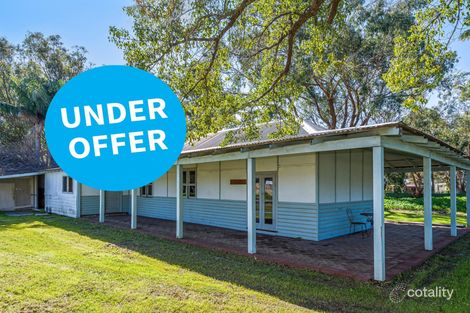 Property photo of 1351 Great Northern Highway Upper Swan WA 6069