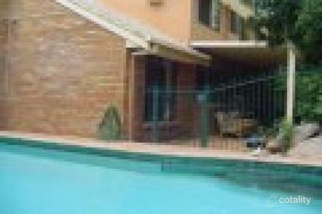 Property photo of 19 Wyambi Place Middle Park QLD 4074