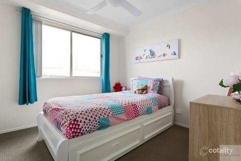 Property photo of 8 Faverolle Drive Spring Farm NSW 2570