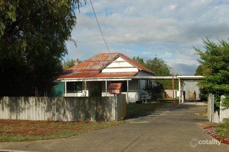 228 St Kilda Rd, Kewdale, WA 6105