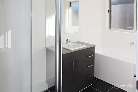 1b/1 Turnbull St, Fennell Bay, NSW 2283