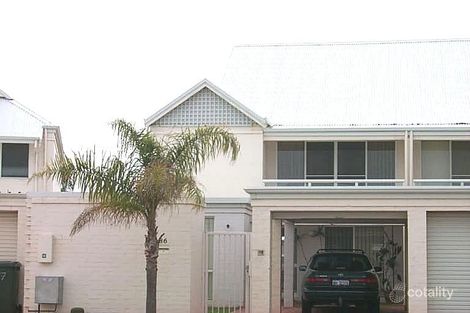 82 Waterside Dr, Dudley Park, WA 6210