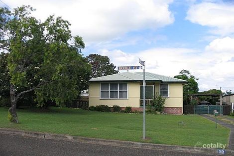 12 Hooke St, Taree, NSW 2430