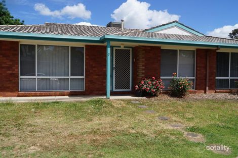 Property photo of 7/1 Homewood Drive Mooroopna VIC 3629