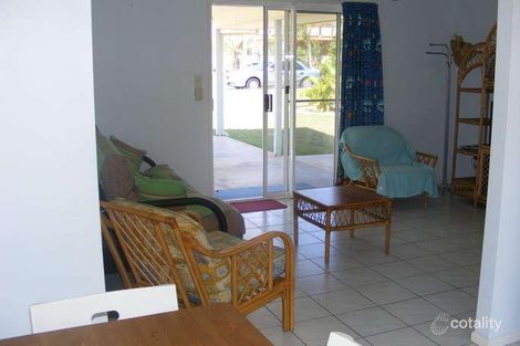 Property photo of 9 Bream Street Woodgate QLD 4660