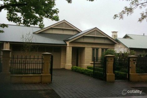 67 Marlborough Rd, Westbourne Park, SA 5041