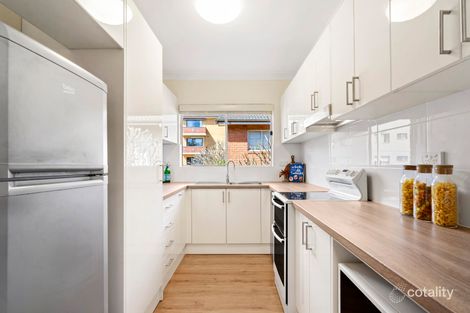 Property photo of 3/17 Castle Street North Parramatta NSW 2151