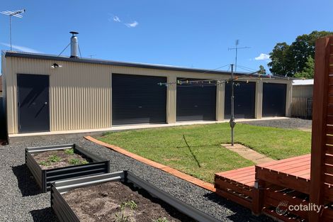 370 North Boundary Rd, Hamilton, VIC 3300