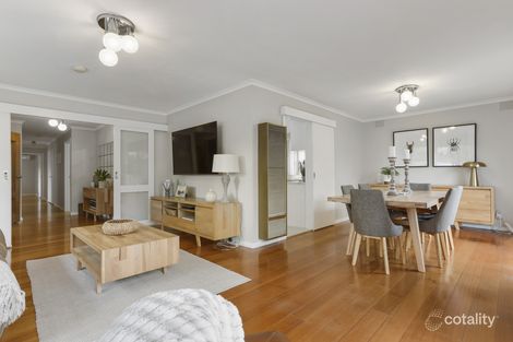 9 Sherbrooke Ave, Oakleigh South, VIC 3167