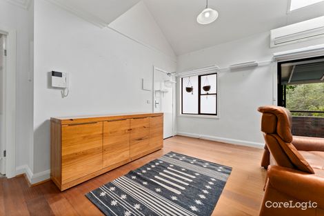 Property photo of 8/340A Dandenong Road St Kilda East VIC 3183