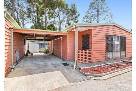 4/15 Crown St, Batemans Bay, NSW 2536