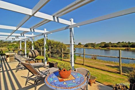 31 Mahala St, Point Lonsdale, VIC 3225