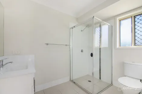 Property photo of 72 Aldgate Crescent Pacific Pines QLD 4211