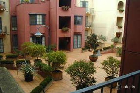 8/151 Fitzroy St, St Kilda, VIC 3182