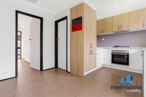 Property photo of 2/47 Austin Crescent Pascoe Vale VIC 3044
