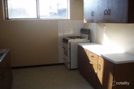 Property photo of 6/57 Lennox Street Moonee Ponds VIC 3039