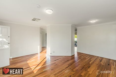 Property photo of 5 Gwalia Place Bibra Lake WA 6163