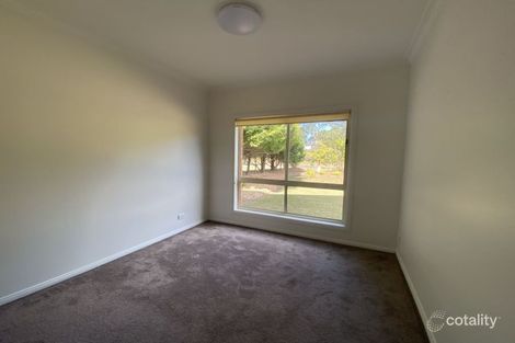 Property photo of 2 Panorama Drive Diamond Beach NSW 2430