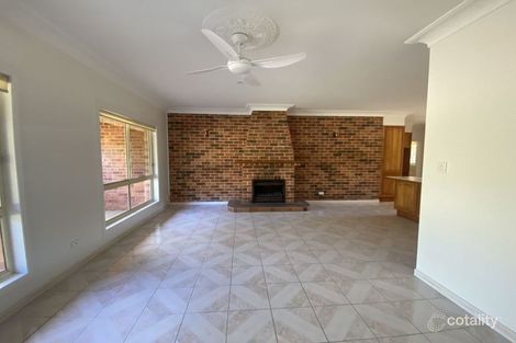 Property photo of 2 Panorama Drive Diamond Beach NSW 2430