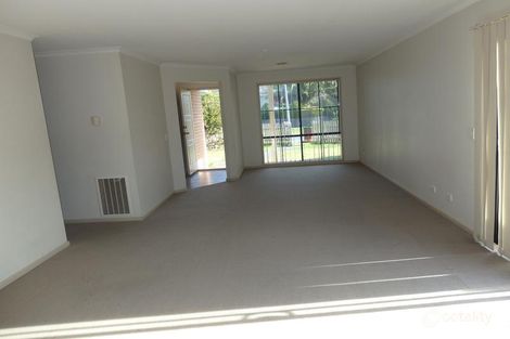 Property photo of 1/47-49 Bella Crescent Hallam VIC 3803