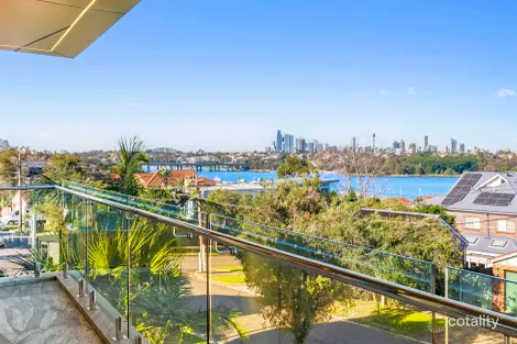 28 CLEMENTS ST, RUSSELL LEA, NSW 2046