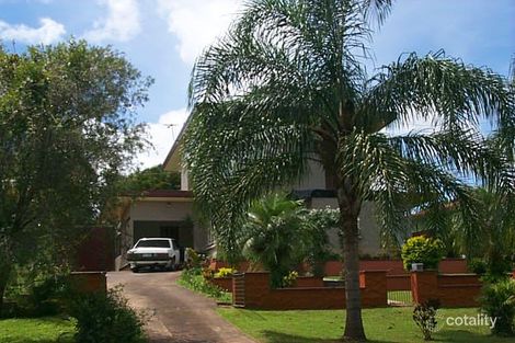 14 Patrick St, Malanda, QLD 4885