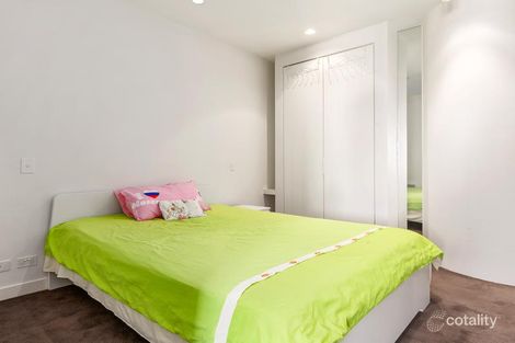 Property photo of 1106A/18-24 Dorcas Street South Melbourne VIC 3205