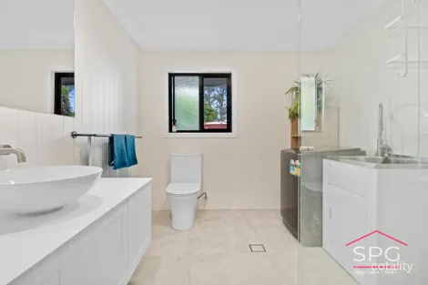 Property photo of 47 Boundary Street Tingalpa QLD 4173