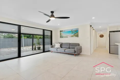 Property photo of 47 Boundary Street Tingalpa QLD 4173