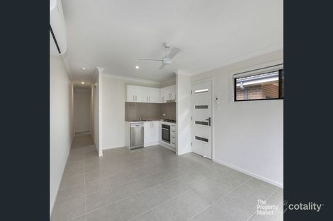35 Crane St, Hamlyn Terrace, NSW 2259