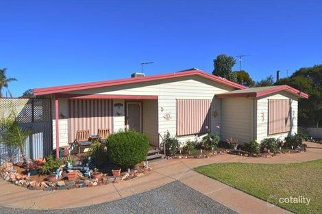 Property photo of 19 Holmes Street Boulder WA 6432