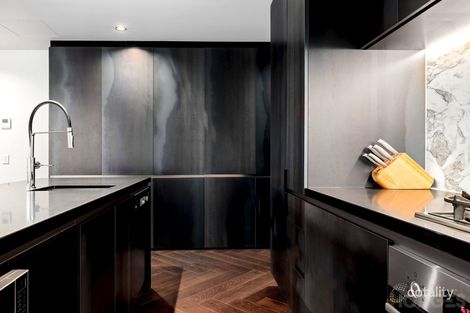 Property photo of 201/25 Wominjeka Walk West Melbourne VIC 3003