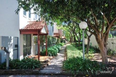 Property photo of 86/69 Allen Street Leichhardt NSW 2040