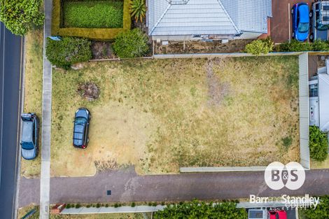 1/46 Forrest Ave, South Bunbury, WA 6230