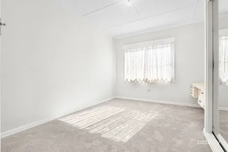 Property photo of 22 Duke Street Cannon Hill QLD 4170