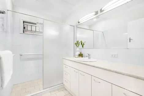 Property photo of 22 Duke Street Cannon Hill QLD 4170