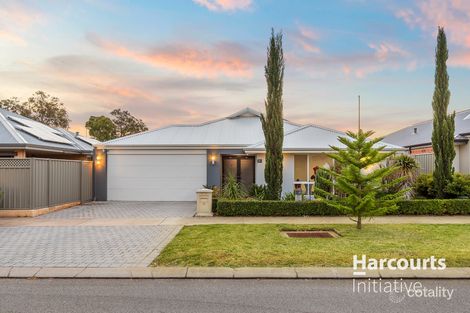 Property photo of 18 Ancroft Road Wellard WA 6170