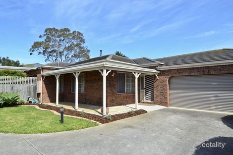 2/22 Bieske Rd, Grovedale, VIC 3216