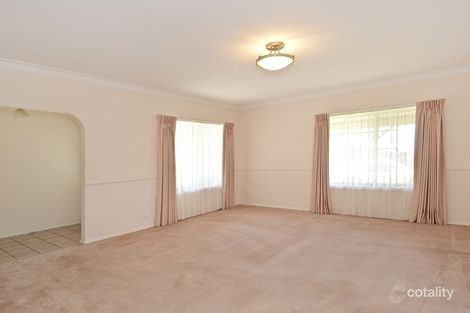 Property photo of 2/22 Bieske Road Grovedale VIC 3216