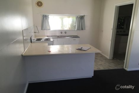 Property photo of 2/6 Central Avenue Newborough VIC 3825