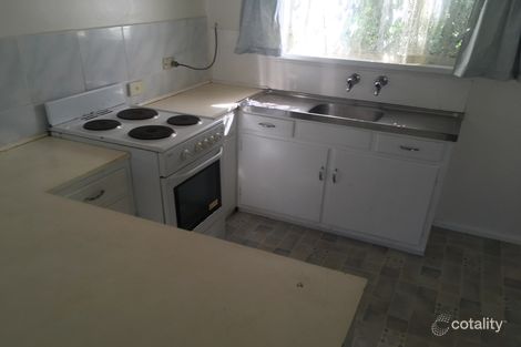 Property photo of 2/6 Central Avenue Newborough VIC 3825