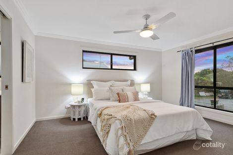 Property photo of 18A Manin Street Wynnum QLD 4178