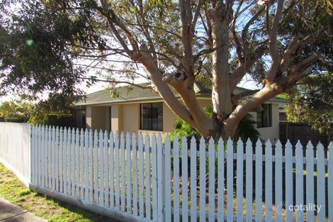 47 Fountain Dr, Narre Warren, VIC 3805