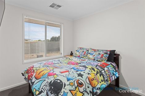 Property photo of 31 Huon Road Angle Vale SA 5117