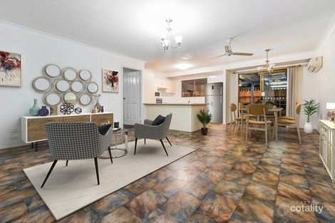 Property photo of 17 Adam Street Browns Plains QLD 4118