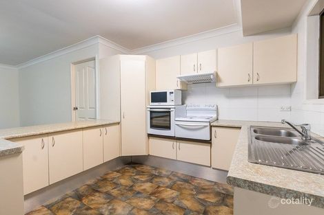 Property photo of 17 Adam Street Browns Plains QLD 4118