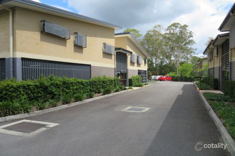Property photo of 16/155-163 Fryar Road Eagleby QLD 4207